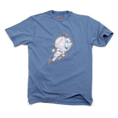 apparel-06-400x400