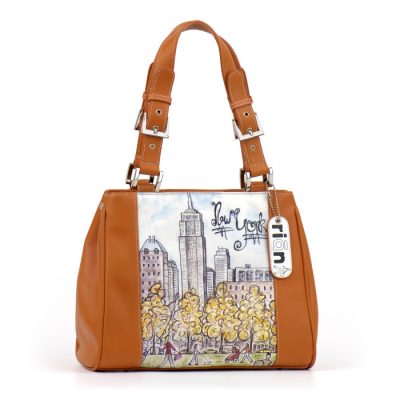 bags-01-400x400